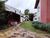 Casa, 4 quartos, 249 m² - Foto 4