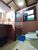 Casa, 4 quartos, 249 m² - Foto 2