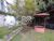 Casa, 4 quartos, 249 m² - Foto 7