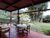 Casa, 4 quartos, 249 m² - Foto 1