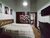 Casa, 4 quartos, 249 m² - Foto 3