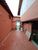Casa, 4 quartos, 249 m² - Foto 5