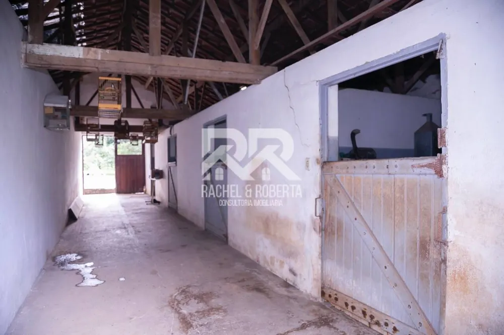 Casa, 9 quartos, 1000 m² - Foto 14