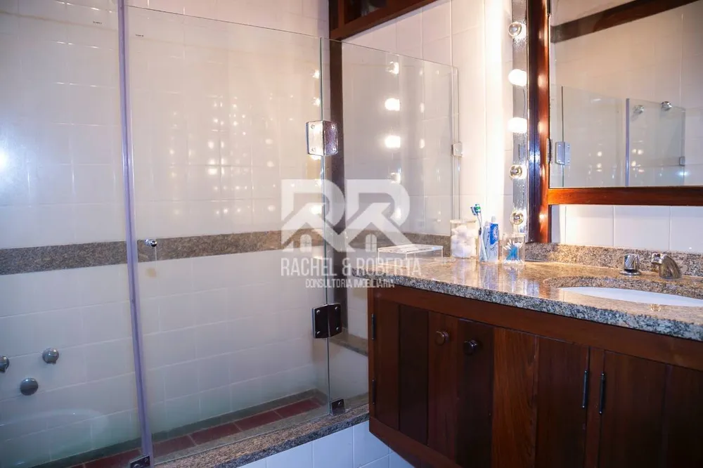 Casa, 9 quartos, 1000 m² - Foto 29