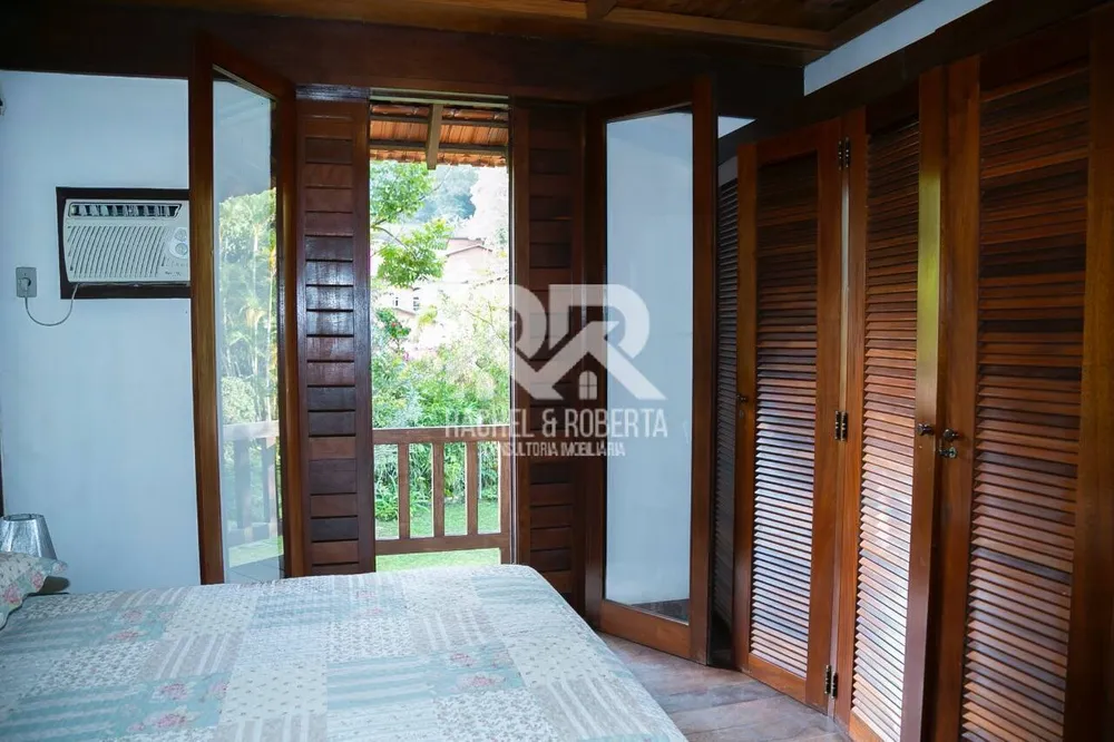Casa, 9 quartos, 1000 m² - Foto 28