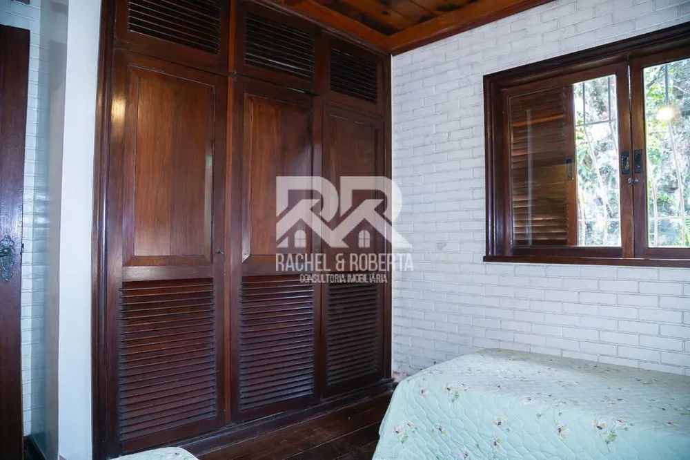 Casa, 9 quartos, 1000 m² - Foto 19
