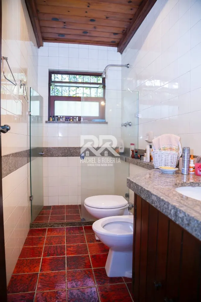 Casa, 9 quartos, 1000 m² - Foto 18