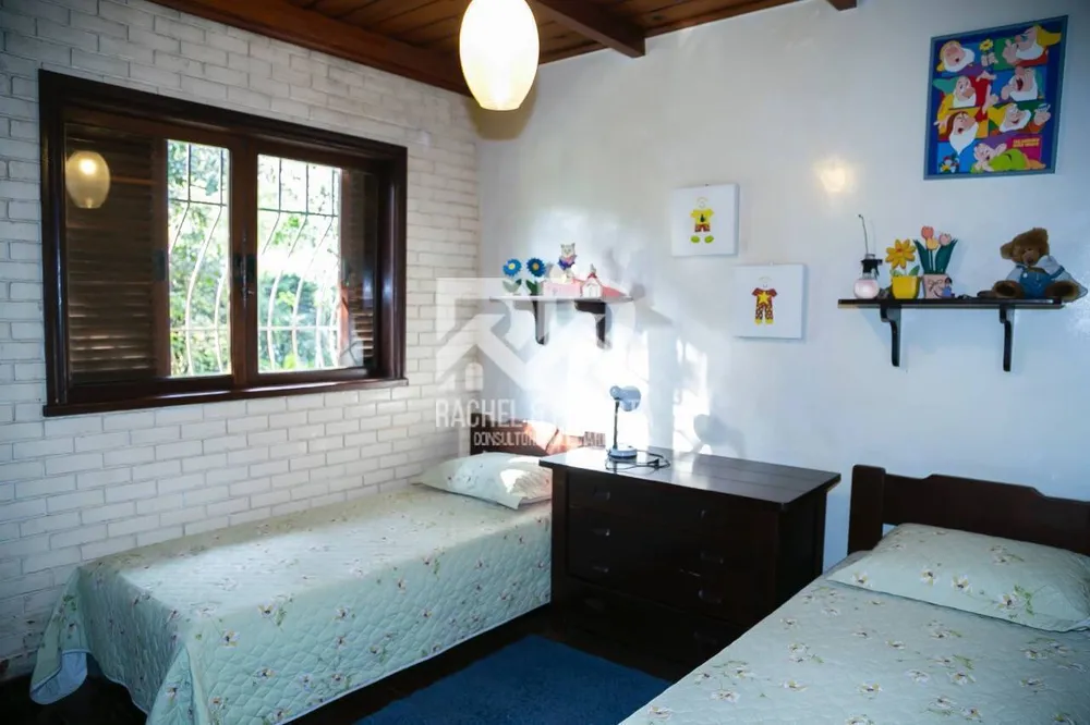Casa, 9 quartos, 1000 m² - Foto 16