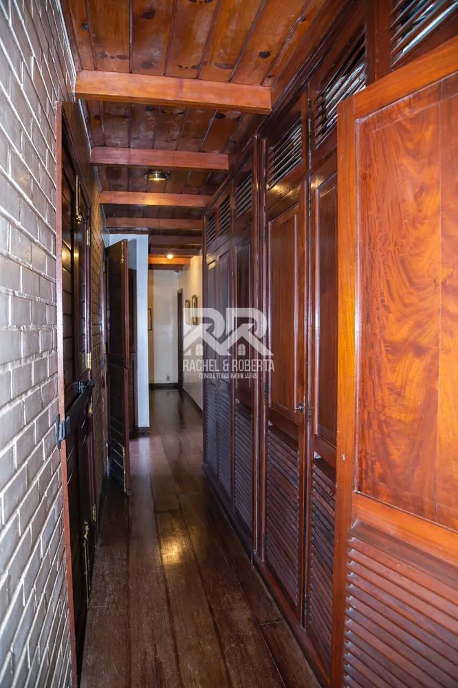 Casa, 9 quartos, 1000 m² - Foto 24