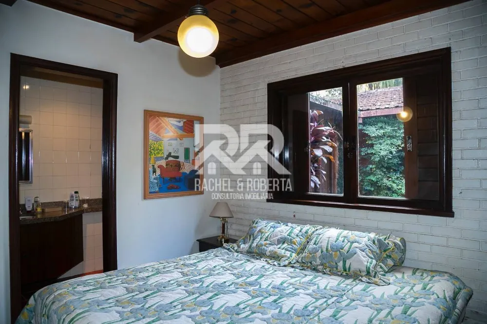 Casa, 9 quartos, 1000 m² - Foto 15