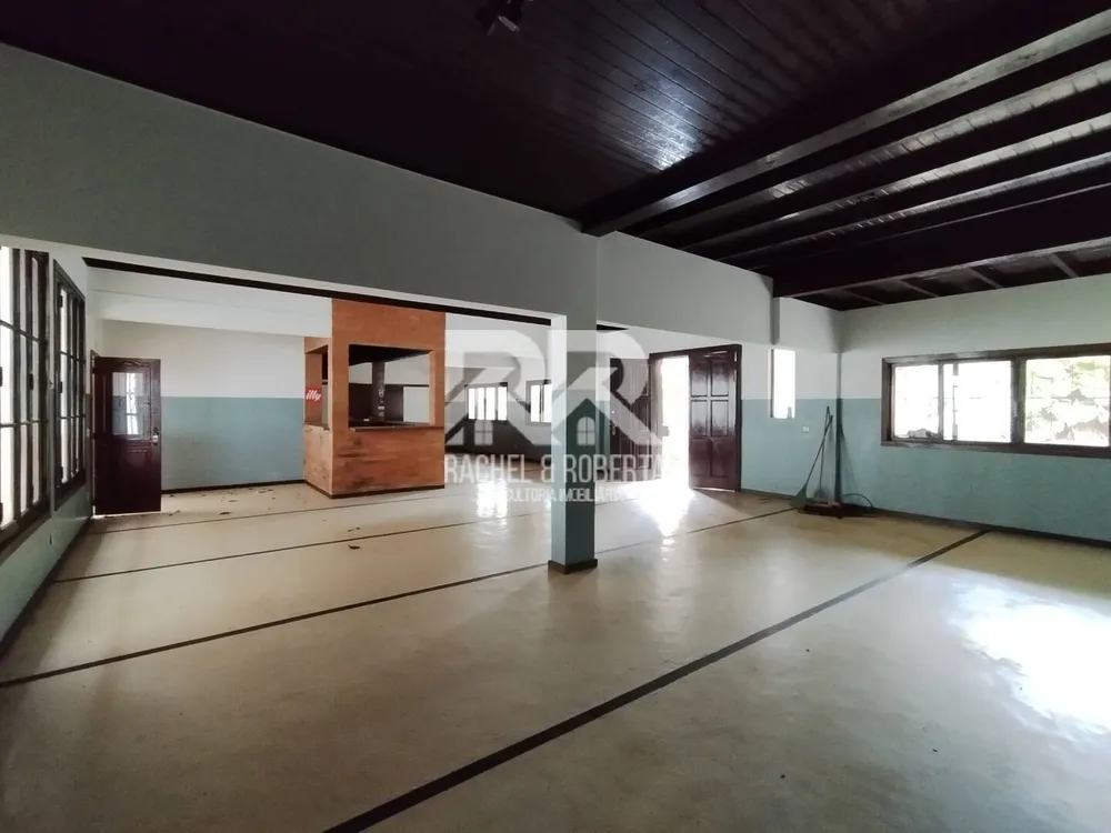 Prédio Inteiro, 252 m² - Foto 21