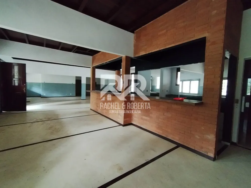 Prédio Inteiro, 252 m² - Foto 23