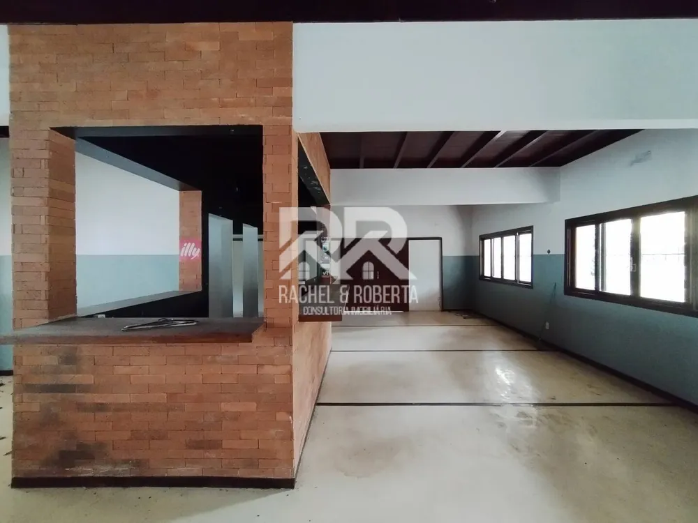 Prédio Inteiro, 252 m² - Foto 11