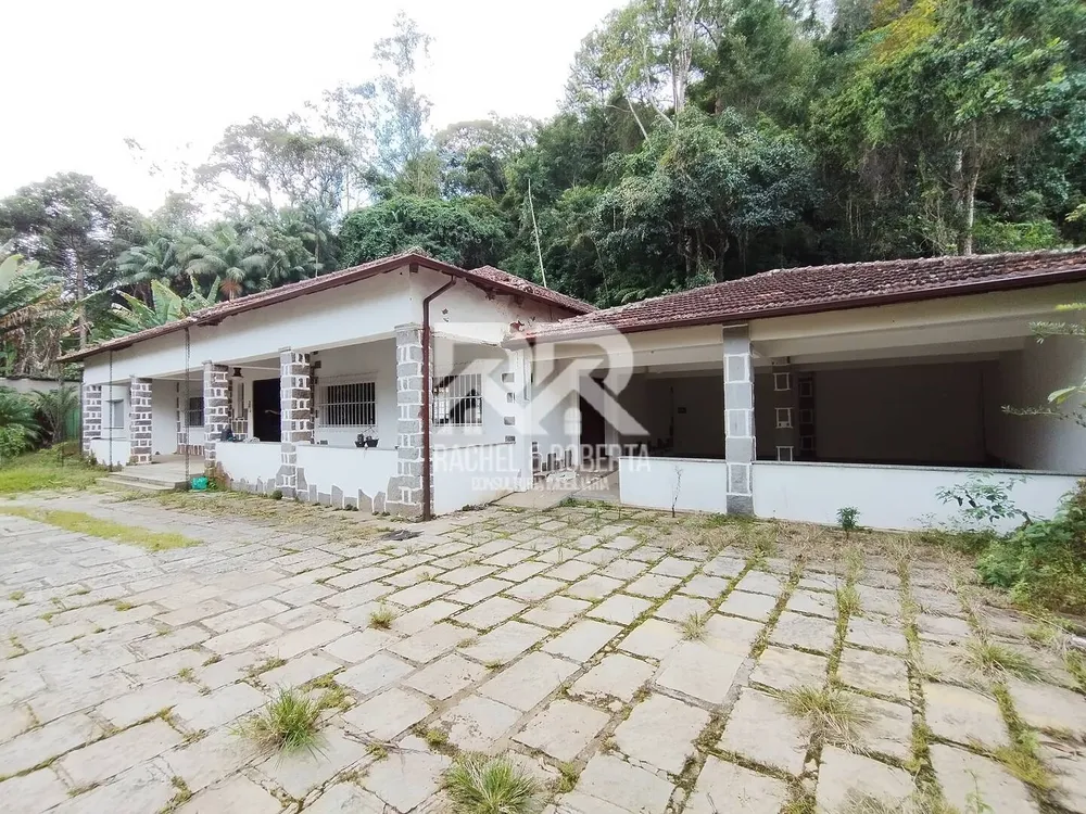 Prédio Inteiro, 252 m² - Foto 6