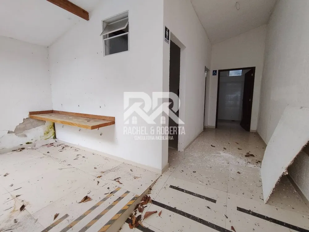 Prédio Inteiro, 252 m² - Foto 13