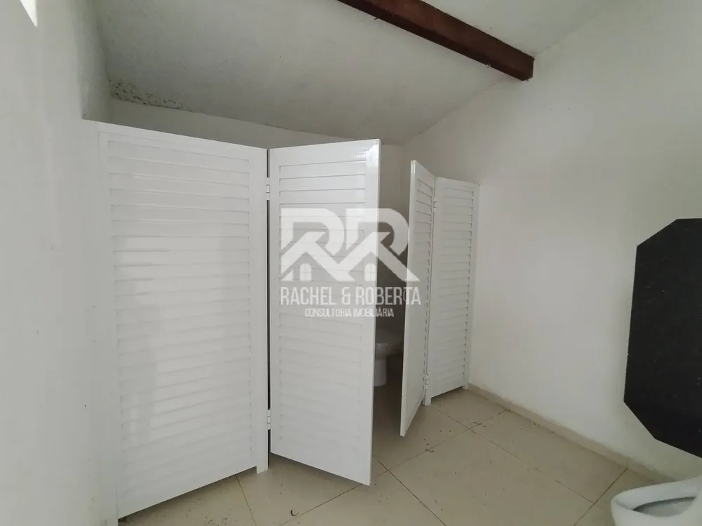 Prédio Inteiro, 252 m² - Foto 16