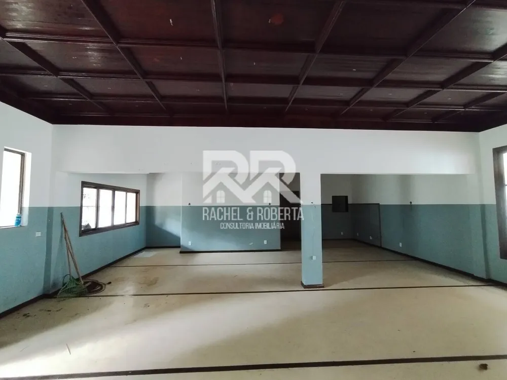 Prédio Inteiro, 252 m² - Foto 10