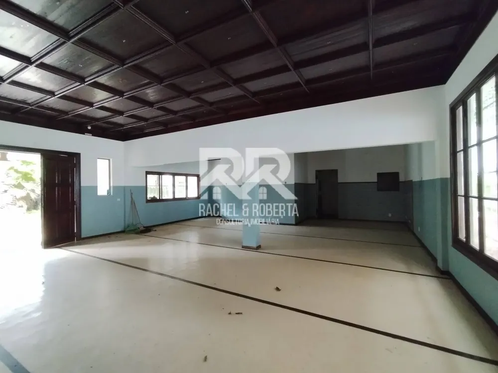 Prédio Inteiro, 252 m² - Foto 20