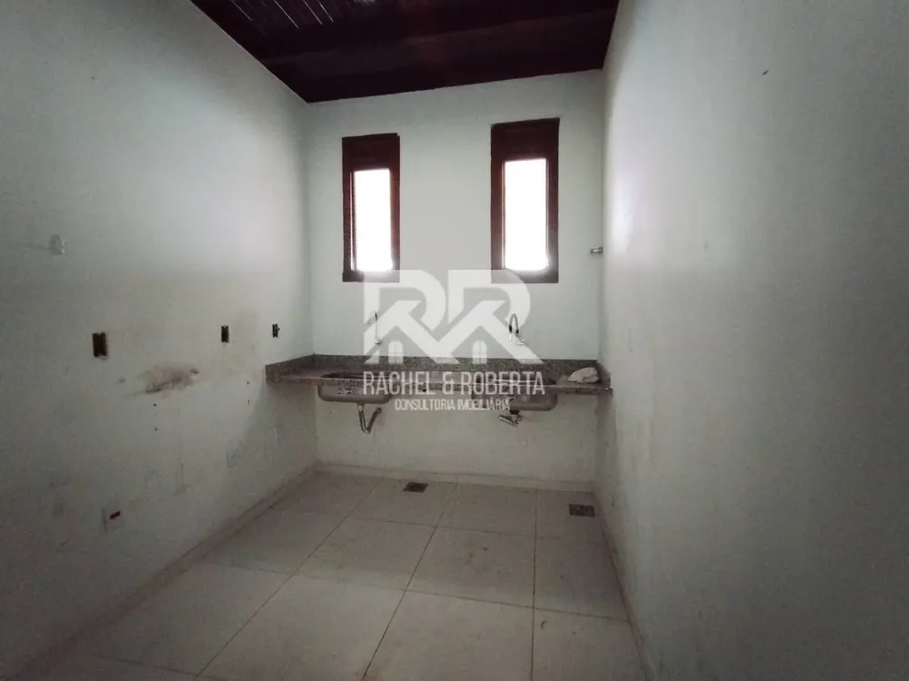 Prédio Inteiro, 252 m² - Foto 24