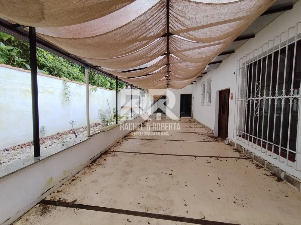 Prédio Inteiro, 252 m² - Foto 19