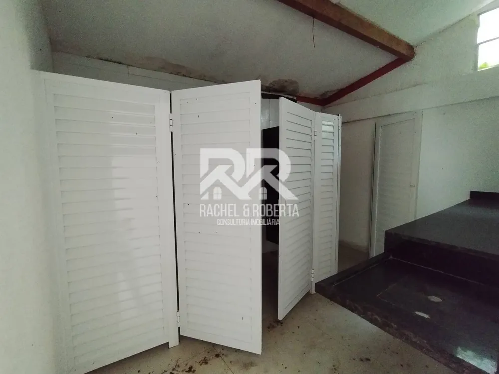 Prédio Inteiro, 252 m² - Foto 17