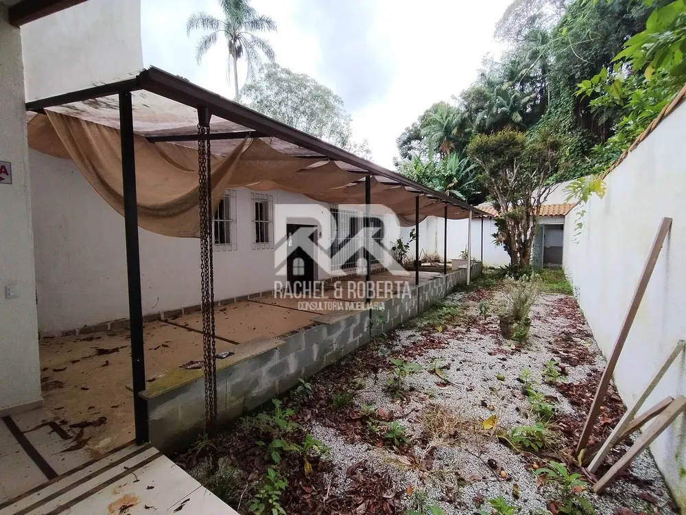 Prédio Inteiro, 252 m² - Foto 18