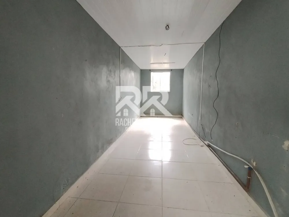 Prédio Inteiro, 252 m² - Foto 15