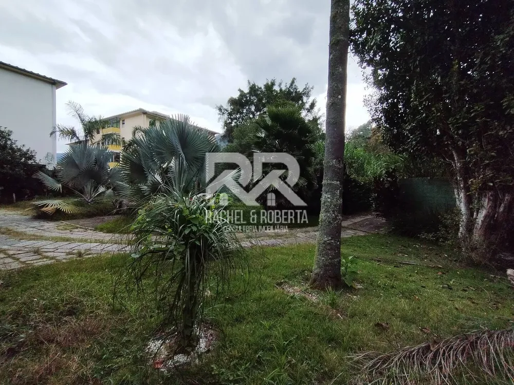 Prédio Inteiro, 252 m² - Foto 27