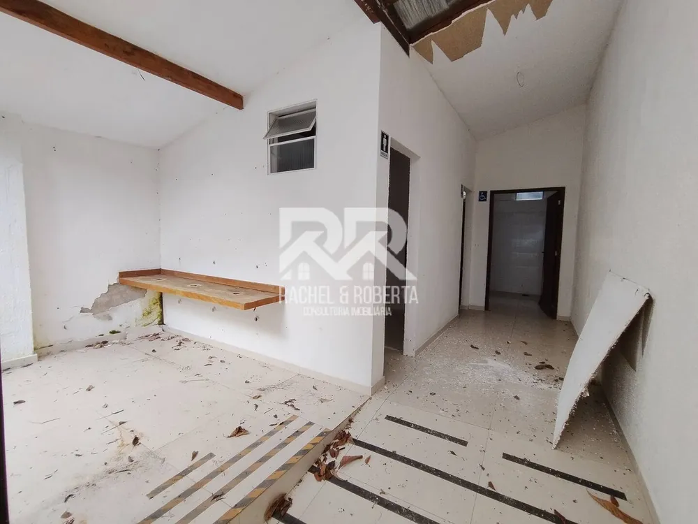 Prédio Inteiro, 252 m² - Foto 12
