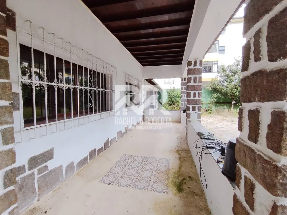 Prédio Inteiro, 252 m² - Foto 7