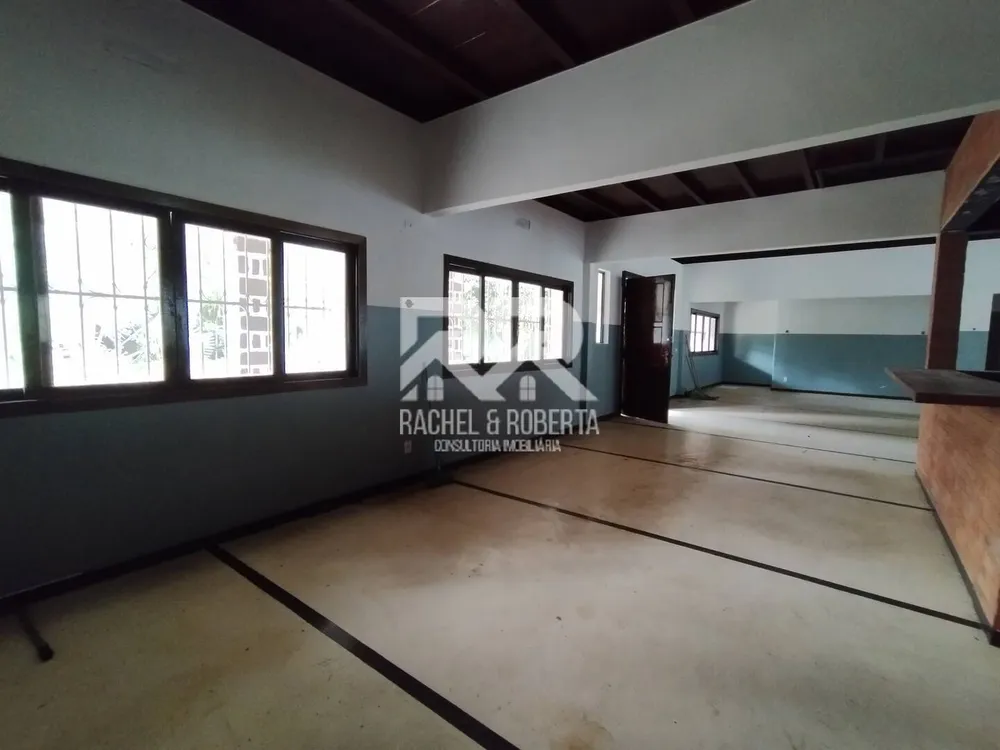 Prédio Inteiro, 252 m² - Foto 25
