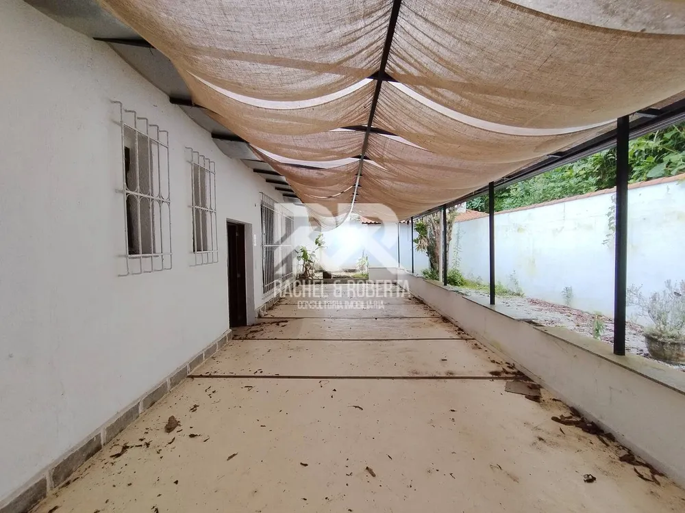 Prédio Inteiro, 252 m² - Foto 14