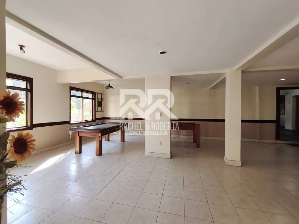 Apartamento, 2 quartos, 70 m² - Foto 29