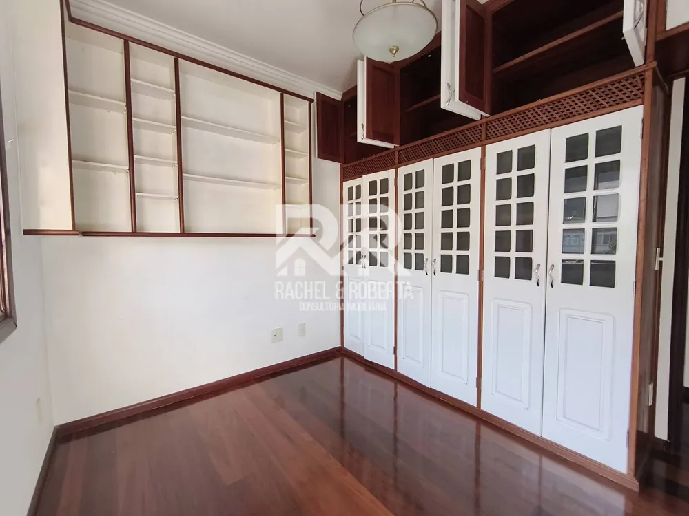 Apartamento, 2 quartos, 70 m² - Foto 15