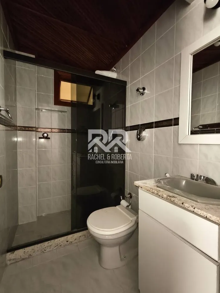 Apartamento, 2 quartos, 70 m² - Foto 13