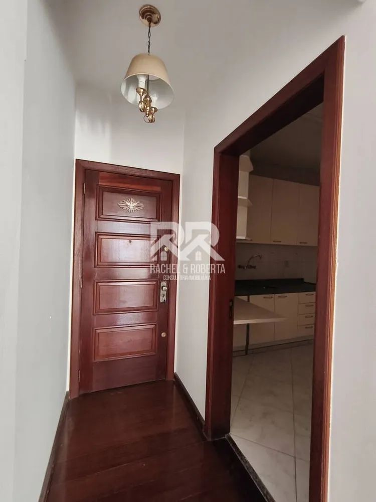 Apartamento, 2 quartos, 70 m² - Foto 6
