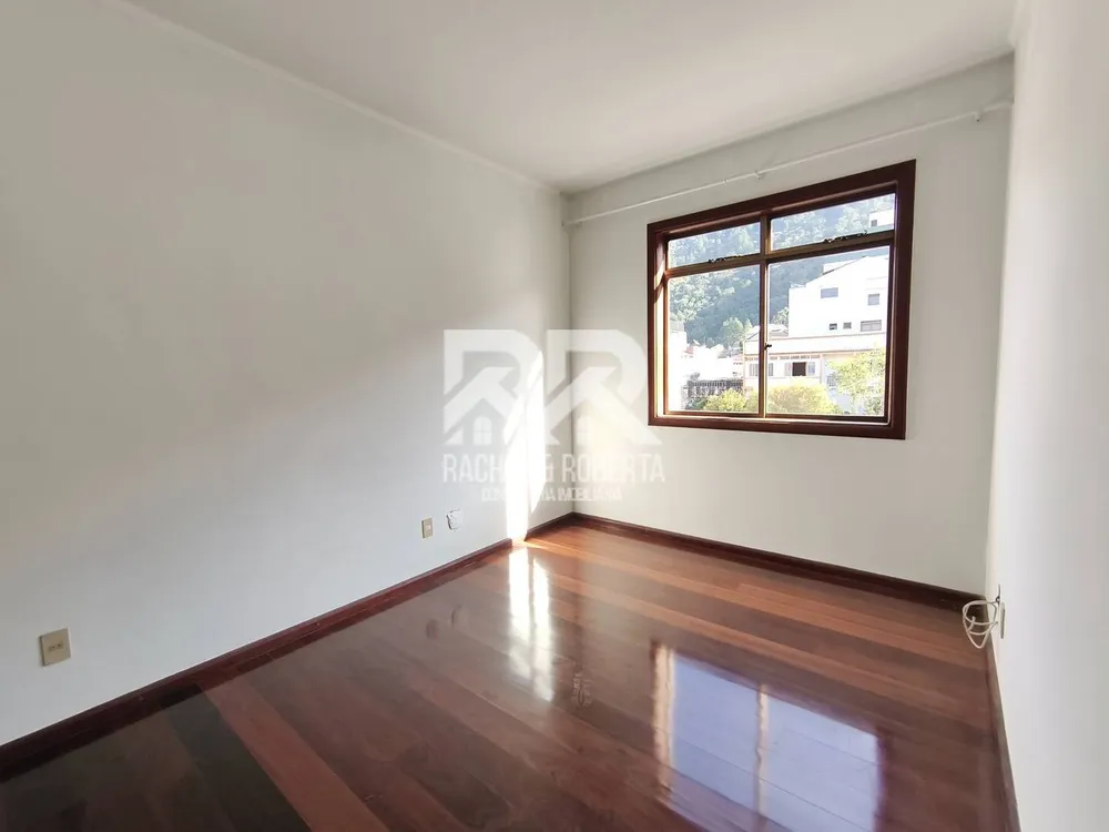 Apartamento, 2 quartos, 70 m² - Foto 16