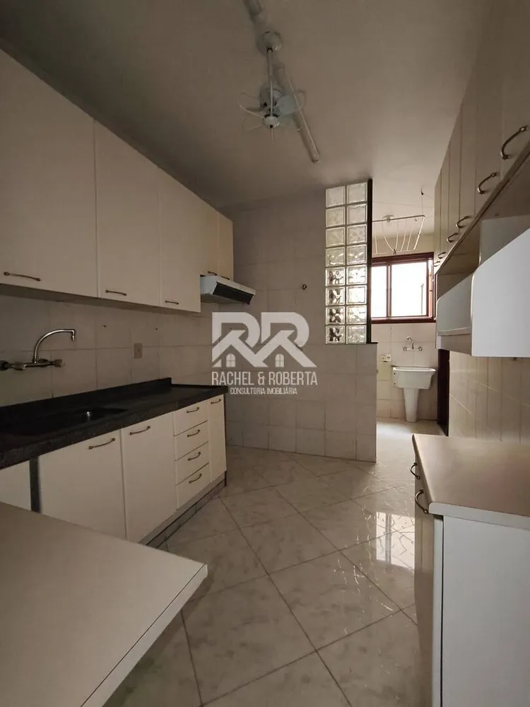 Apartamento, 2 quartos, 70 m² - Foto 7
