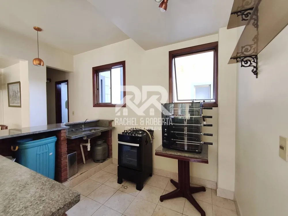 Apartamento, 2 quartos, 70 m² - Foto 31