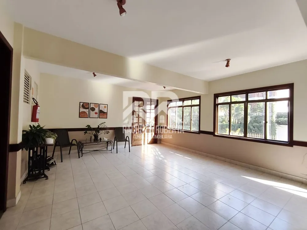 Apartamento, 2 quartos, 70 m² - Foto 28