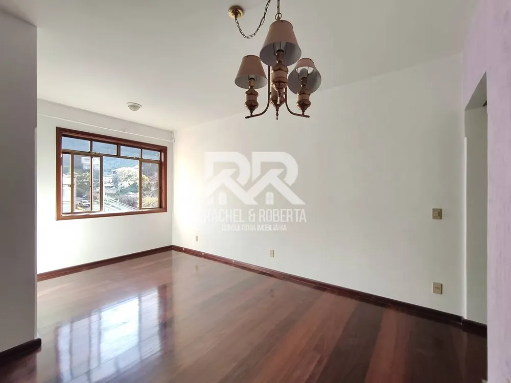 Apartamento, 2 quartos, 70 m² - Foto 5