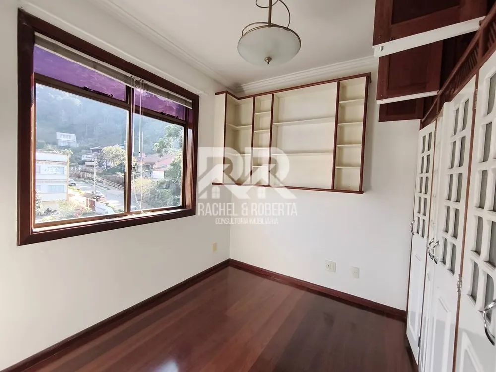 Apartamento, 2 quartos, 70 m² - Foto 14