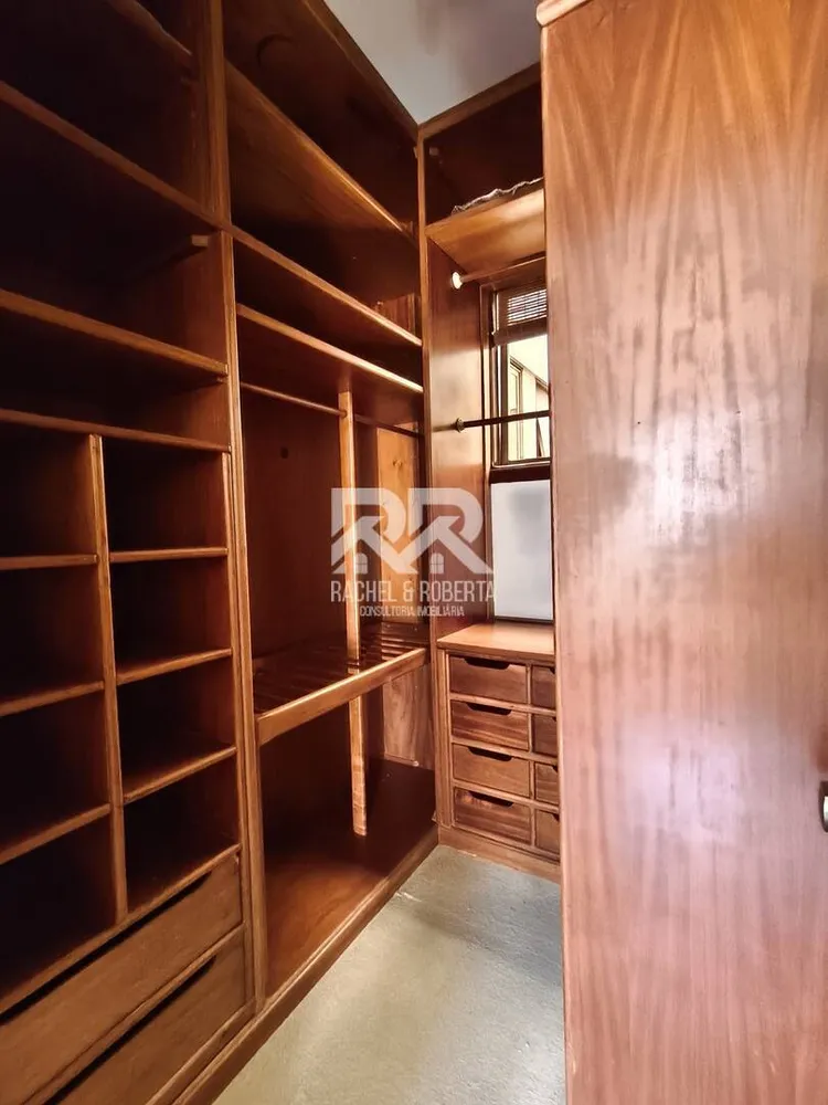 Apartamento, 2 quartos, 70 m² - Foto 19