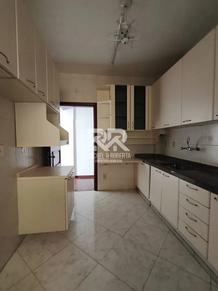 Apartamento, 2 quartos, 70 m² - Foto 9
