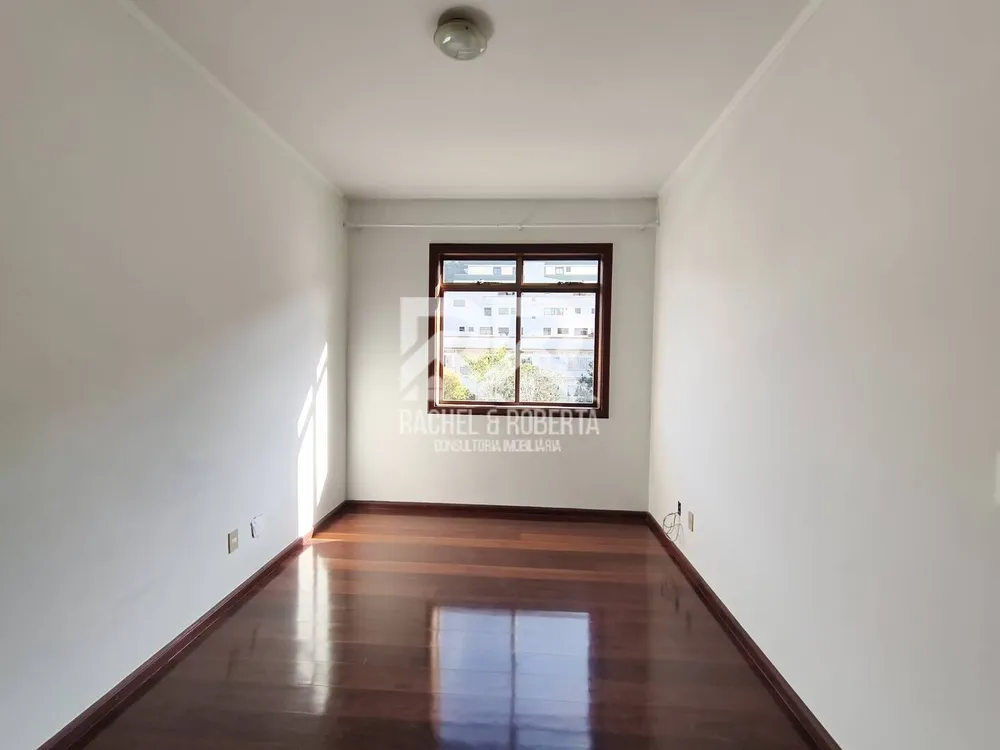 Apartamento, 2 quartos, 70 m² - Foto 21