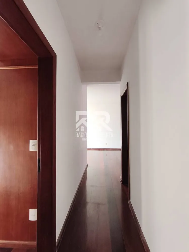 Apartamento, 2 quartos, 70 m² - Foto 23