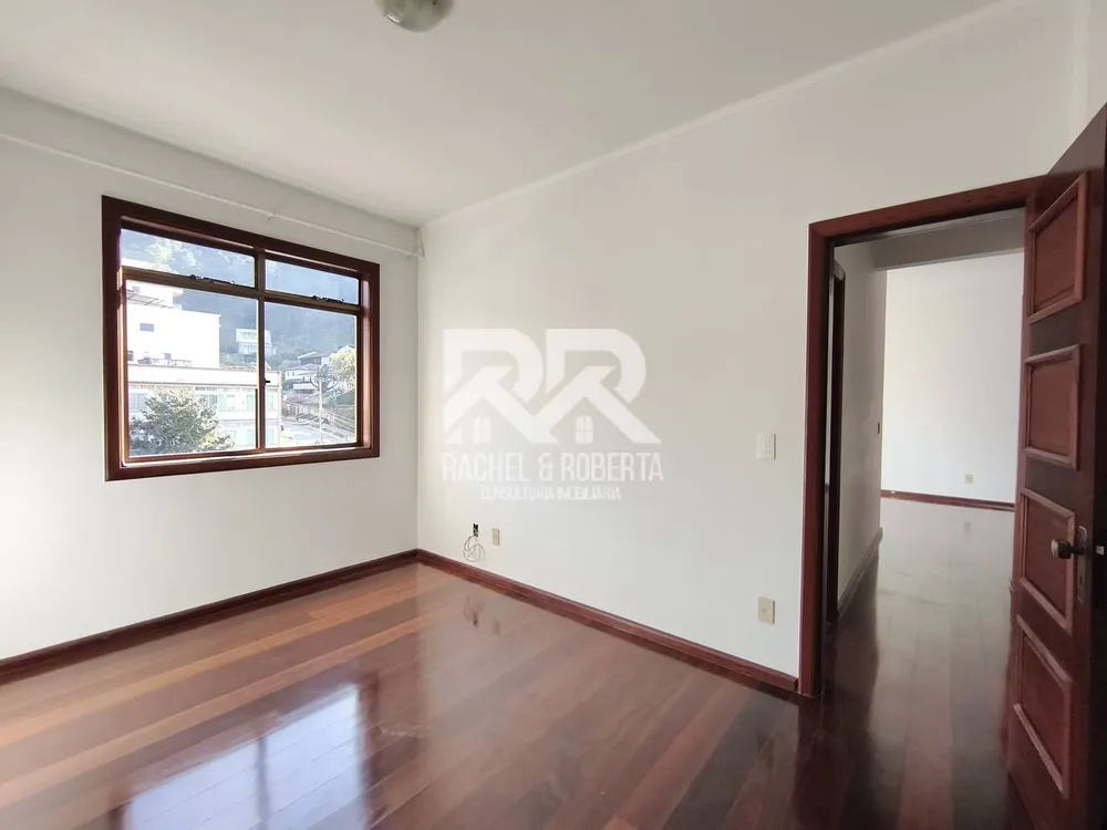 Apartamento, 2 quartos, 70 m² - Foto 17