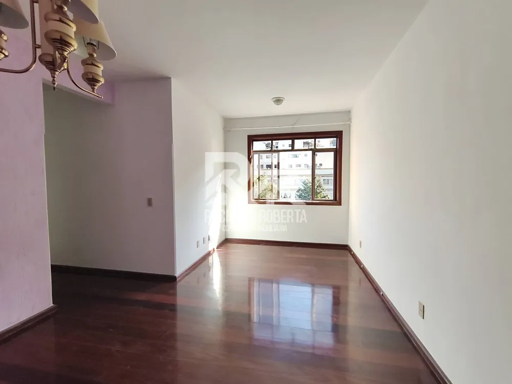 Apartamento, 2 quartos, 70 m² - Foto 3