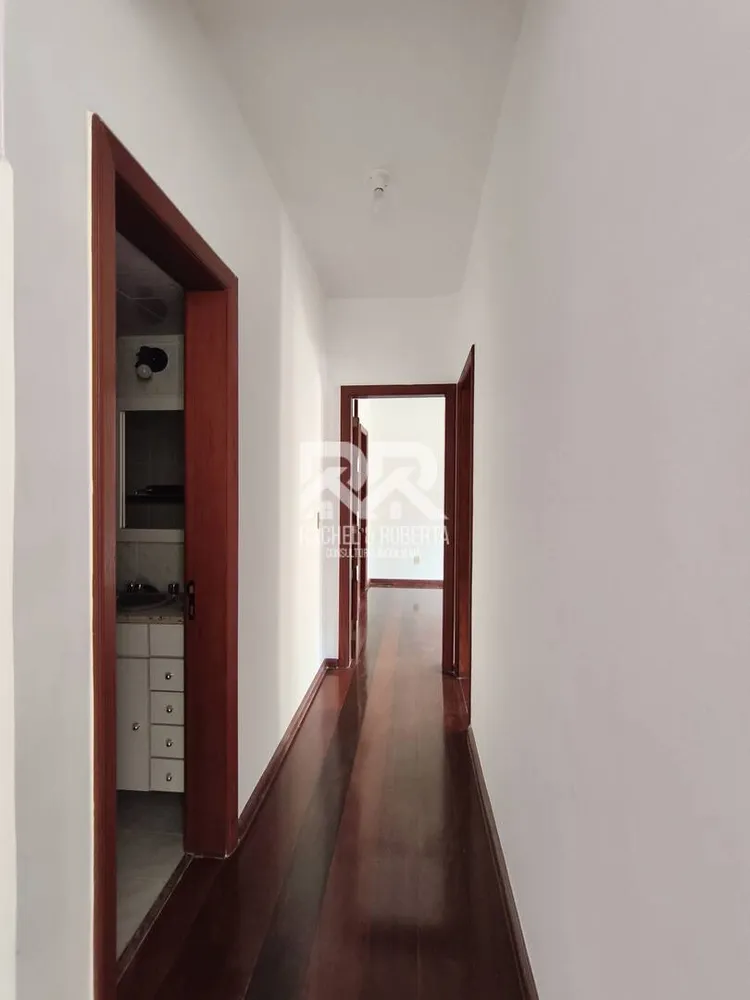 Apartamento, 2 quartos, 70 m² - Foto 24