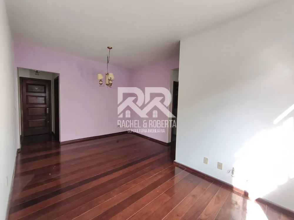 Apartamento, 2 quartos, 70 m² - Foto 4